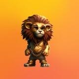 Totofa I توتوفا