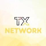 TxNetwork.PORTAL
