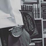 🕯️__قُــل خيـرا __🕯️