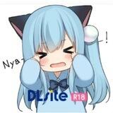 同人动画 怀旧服