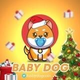 BABY DOG