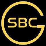 GwaySBC English