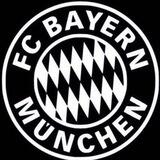 BAYERN MUNICH/FOREVER❤️🤍