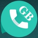 GBApps