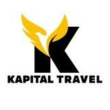 Kapital Travel