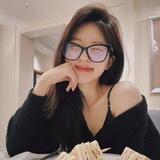 亿成传媒~小额代收