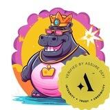pinkhippo club