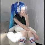 钉钉业务综合