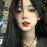 A小鬼精洗手工Q拉免验证