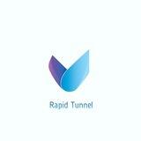 Rapid Tunnel
