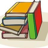 Library_book_stores