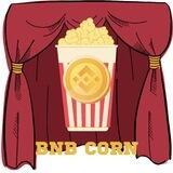 Binance Corn