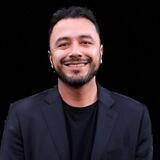Andres Meneses