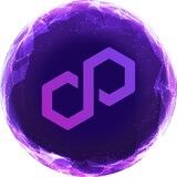 MaticStaking Community