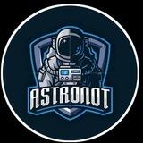 ASTRONOT MOD OFFICIAL