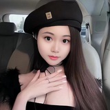 莉娅个人频道