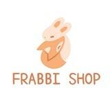 🦊Frabbi🐰k-pop shop