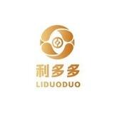 利多多app（墨院上压1888u）