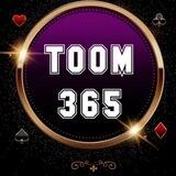 TOOM365 VIP8
