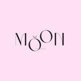 Moon_store