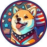 USINU $USInu