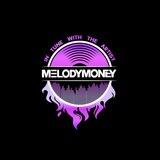 MelodyMoney $MLDY - Portal