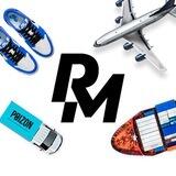 RM POIZON FREE