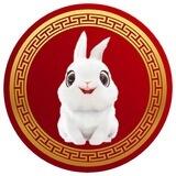 Rabbit Round（中文社区）