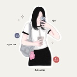 an apple for everyone’s sight.