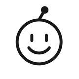 $BILL | AI 🤖 0/0 TAX. LP BURNED