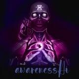 AwarenessAi