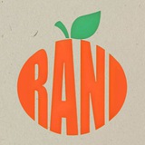رانی‌🍊