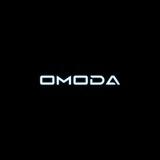 OMODA Мотор Ленд. Воронеж