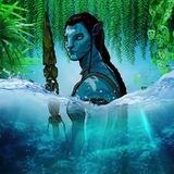 Avatar Moon Official (ETH)