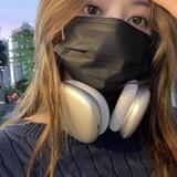 ♡˚₊ jeannesh ♥️