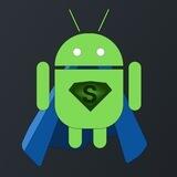 APK MOD