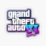 GTA 6