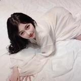 永恒的信誉频道