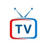 NAVOIY TV-SKUTER OPTOM