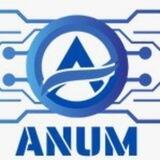 ANUM COMMUNITY