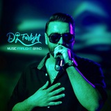 Djfarlight | دیجی فرلایت