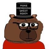 🐻BOBO🐻 | PORTAL