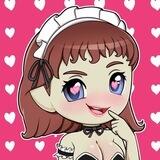 Kinky MiLady Global
