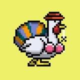 Turkeys Portal