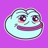 PEPE UWU JOIN