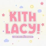 kithlacy!