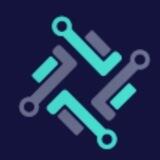 CrymoFinance