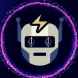 MEV BOT AI