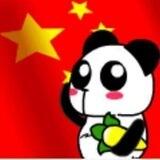 大灰狼电脑手机远控软件作者