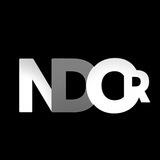 💟NDCR BRAWL STARS NEWS ☸️